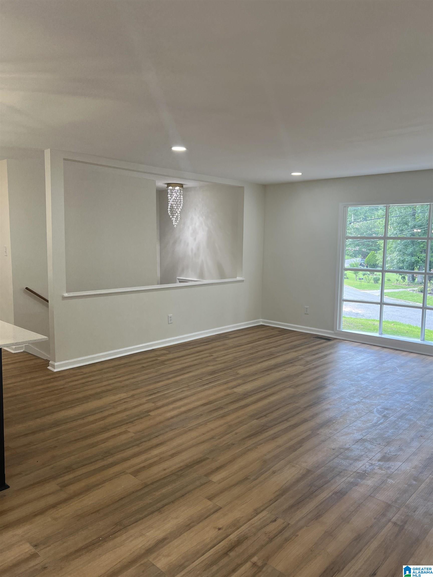3413 Five Acre Road Bessemer, AL 35023 - Photo 14 of 50