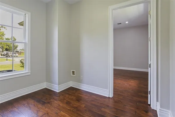 $499,000 | 231 Merlot Drive, Lake Charles, LA 70611