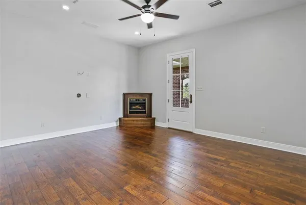 $499,000 | 231 Merlot Drive, Lake Charles, LA 70611