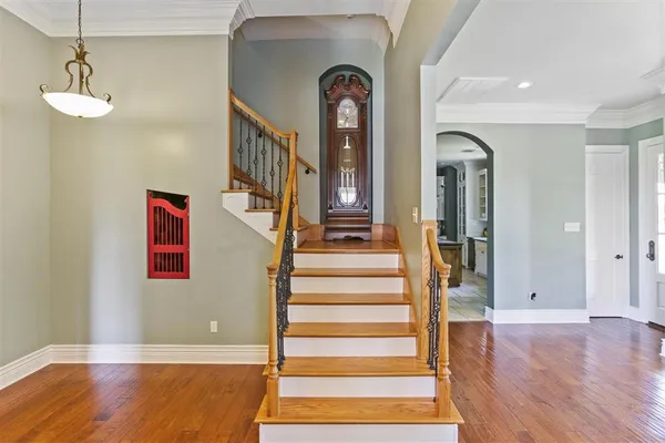 $499,000 | 231 Merlot Drive, Lake Charles, LA 70611