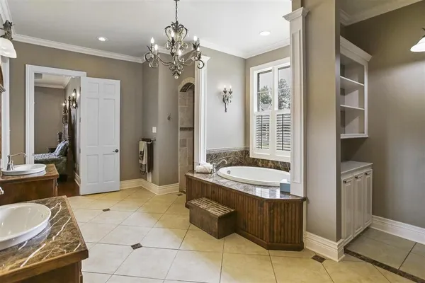$499,000 | 231 Merlot Drive, Lake Charles, LA 70611