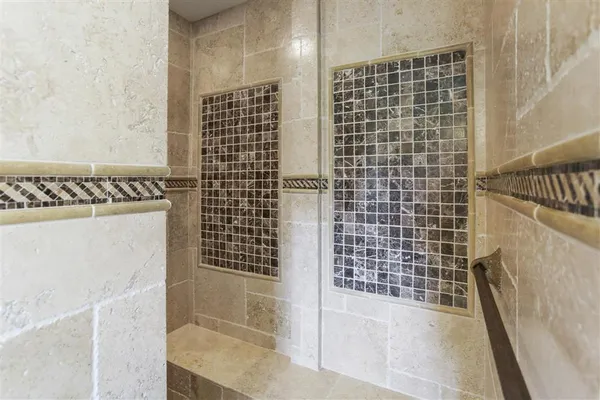 $499,000 | 231 Merlot Drive, Lake Charles, LA 70611