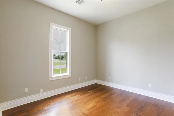 $499,000 | 231 Merlot Drive, Lake Charles, LA 70611