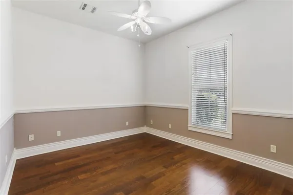 $499,000 | 231 Merlot Drive, Lake Charles, LA 70611