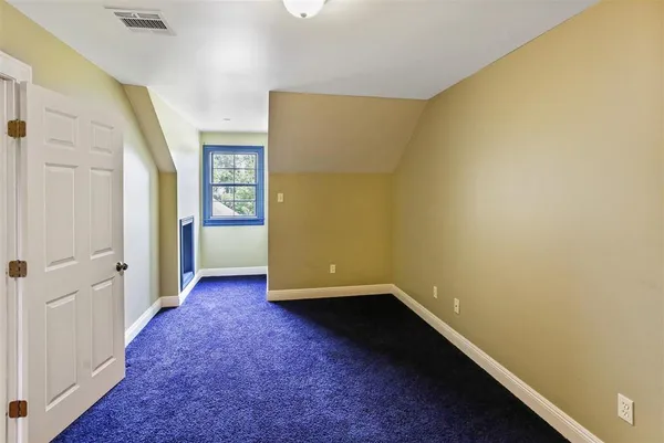 $499,000 | 231 Merlot Drive, Lake Charles, LA 70611