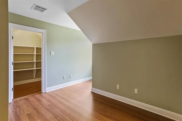 $499,000 | 231 Merlot Drive, Lake Charles, LA 70611