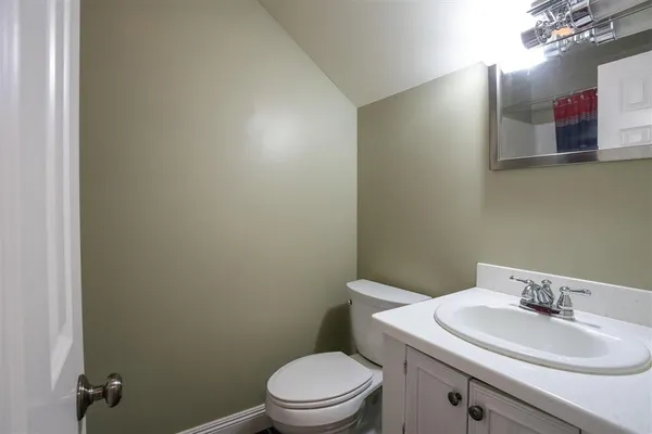 $499,000 | 231 Merlot Drive, Lake Charles, LA 70611