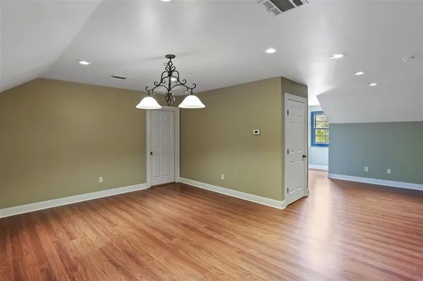 $499,000 | 231 Merlot Drive, Lake Charles, LA 70611