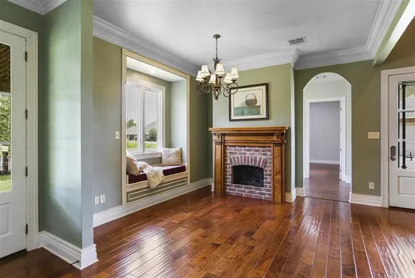 $499,000 | 231 Merlot Drive, Lake Charles, LA 70611