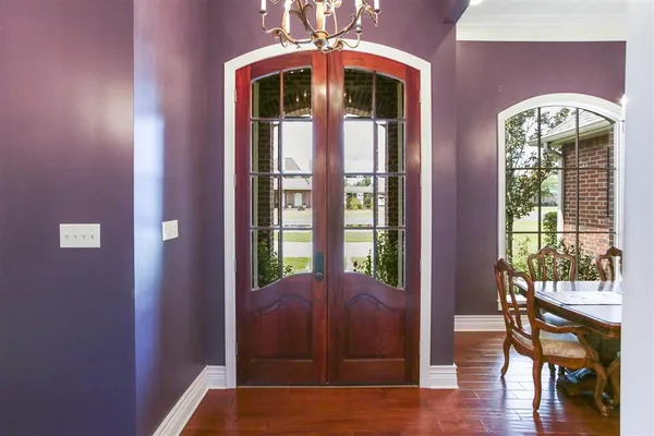 $499,000 | 231 Merlot Drive, Lake Charles, LA 70611