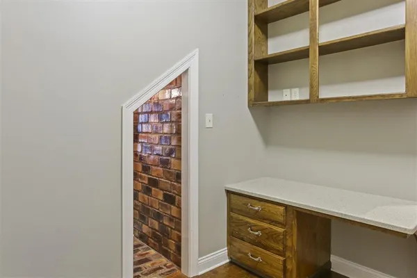 $499,000 | 231 Merlot Drive, Lake Charles, LA 70611