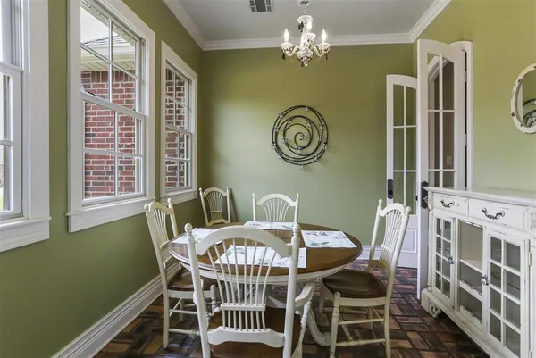 $499,000 | 231 Merlot Drive, Lake Charles, LA 70611