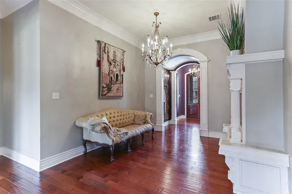 $499,000 | 231 Merlot Drive, Lake Charles, LA 70611
