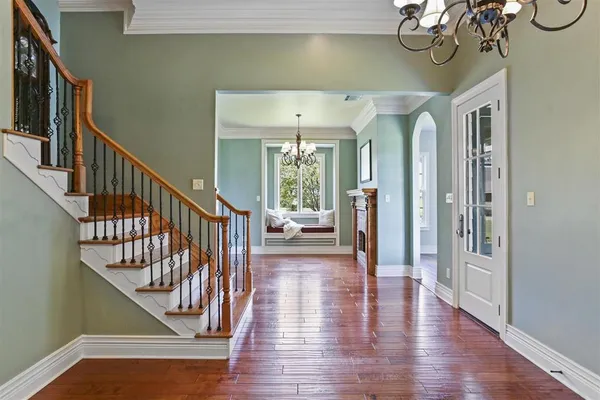 $499,000 | 231 Merlot Drive, Lake Charles, LA 70611