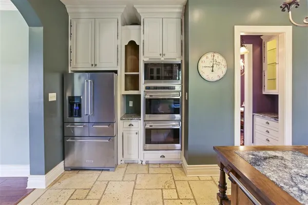 $499,000 | 231 Merlot Drive, Lake Charles, LA 70611