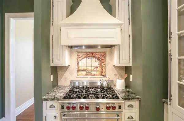 $499,000 | 231 Merlot Drive, Lake Charles, LA 70611