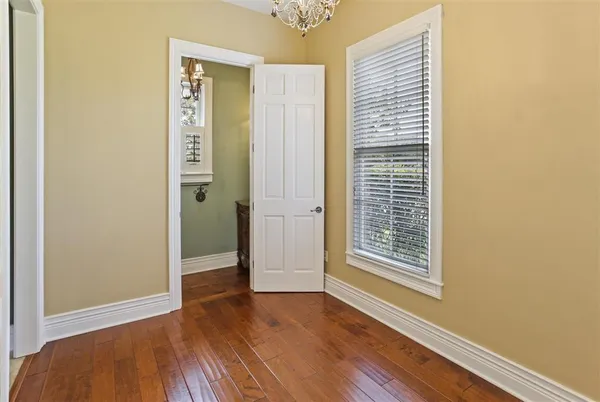 $499,000 | 231 Merlot Drive, Lake Charles, LA 70611