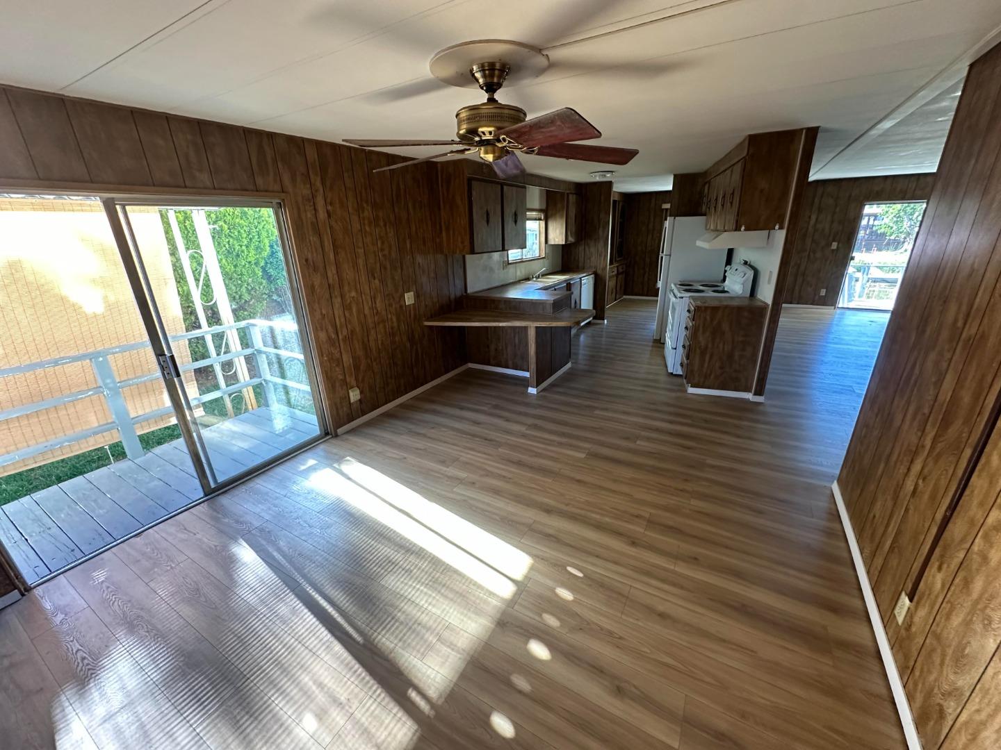 55 Lafferty Road Lakeport, CA 95453 - Photo 12 of 23