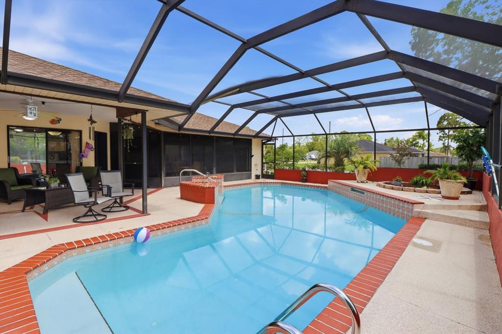 2017 Godfrey Avenue Spring Hill, FL 34609 - Photo 2 of 41