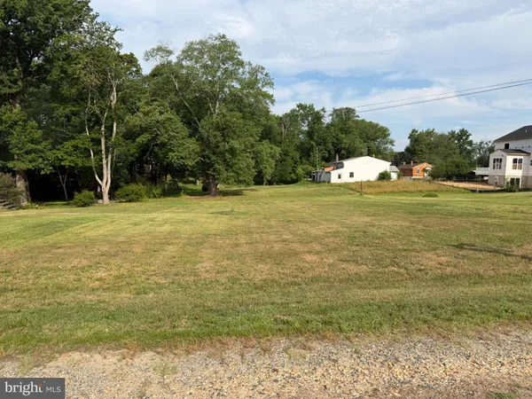 $160,000 | 0 Locust Street, Fredericksburg, VA 22405