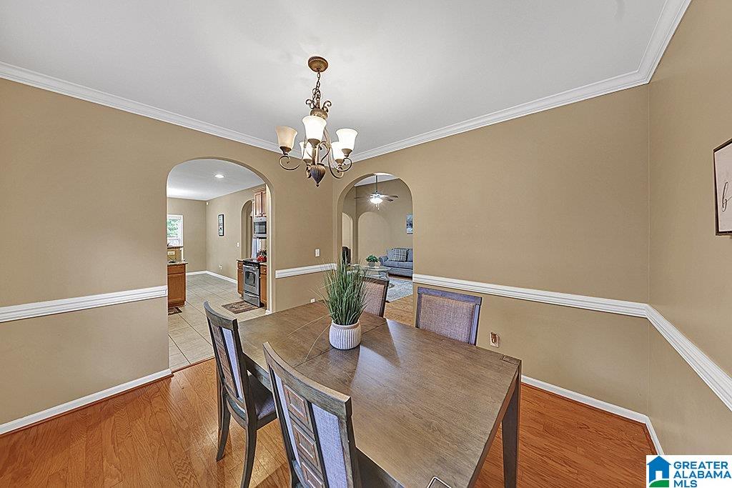6325 Letson Farms Road Bessemer, AL 35022 - Photo 19 of 40 Gallery Image 19