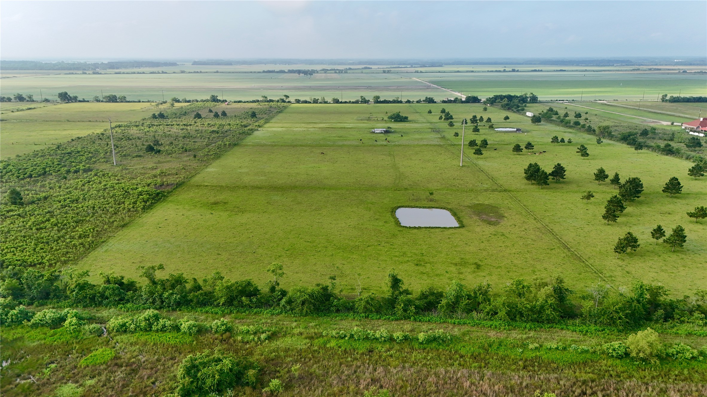 3707 Old Atascocita Road Crosby, TX 77532 - Photo 9 of 13