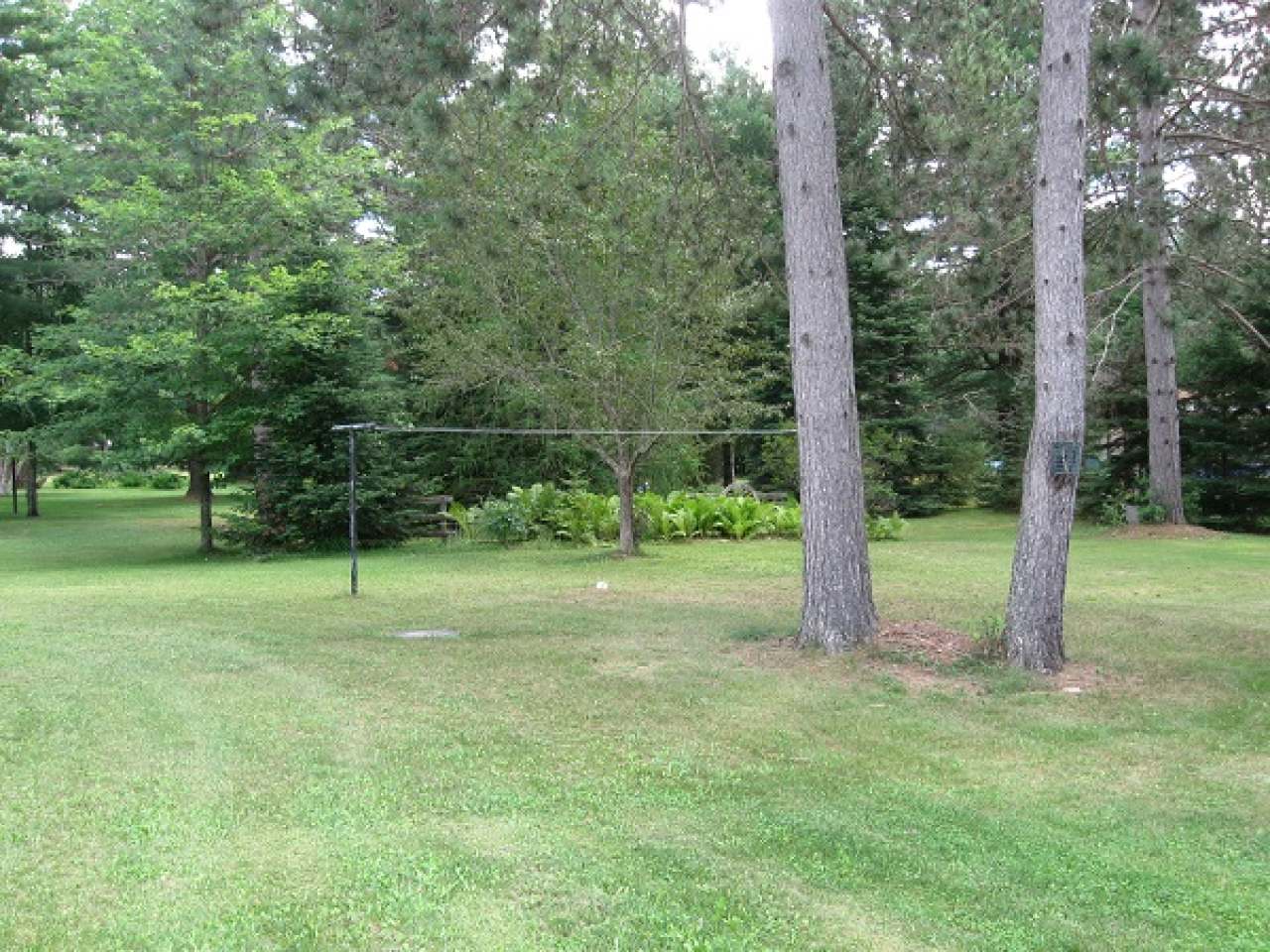 3918 Port Aurora Road Rhinelander, WI 54501 - Photo 14 of 25 Gallery Image 14