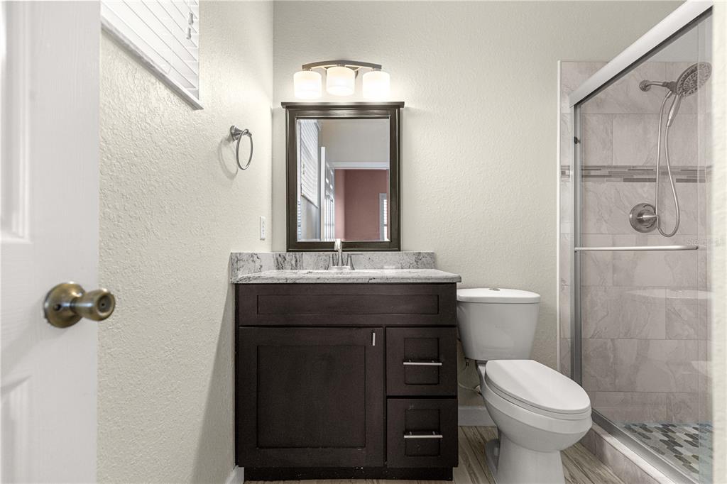 17187 Southeast 116th Court Road Summerfield, FL 34491 - Photo 32 of 53 Gallery Image 32