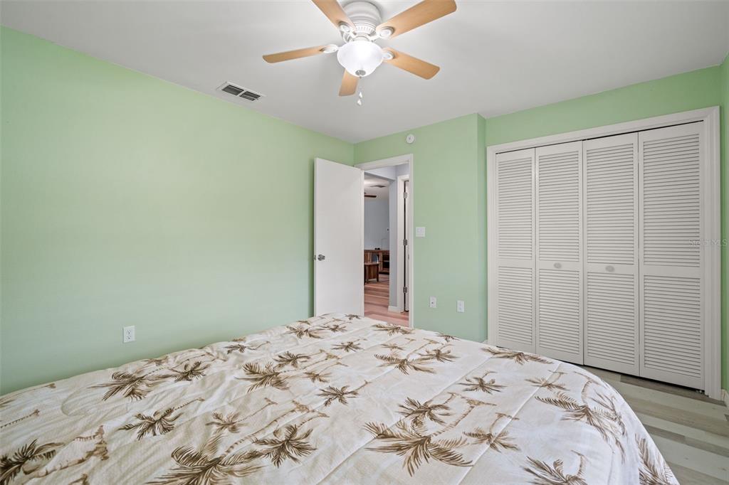 6425 Plantation Road Spring Hill, FL 34606 - Photo 28 of 43 Gallery Image 28