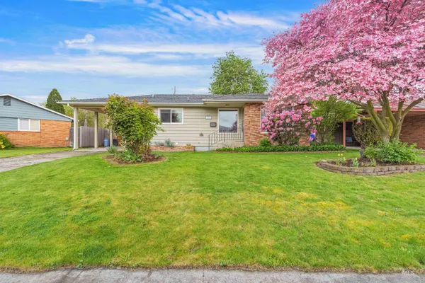 $345,000 | 2320 9th Avenue, Lewiston, ID 83501