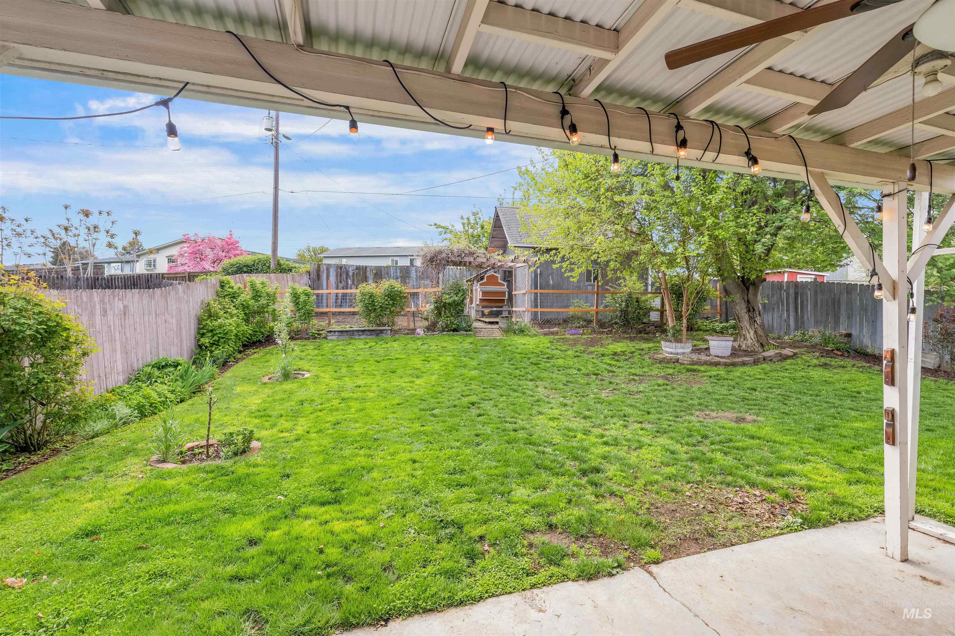 2320 9th Avenue Lewiston, ID 83501 - Photo 19 of 44