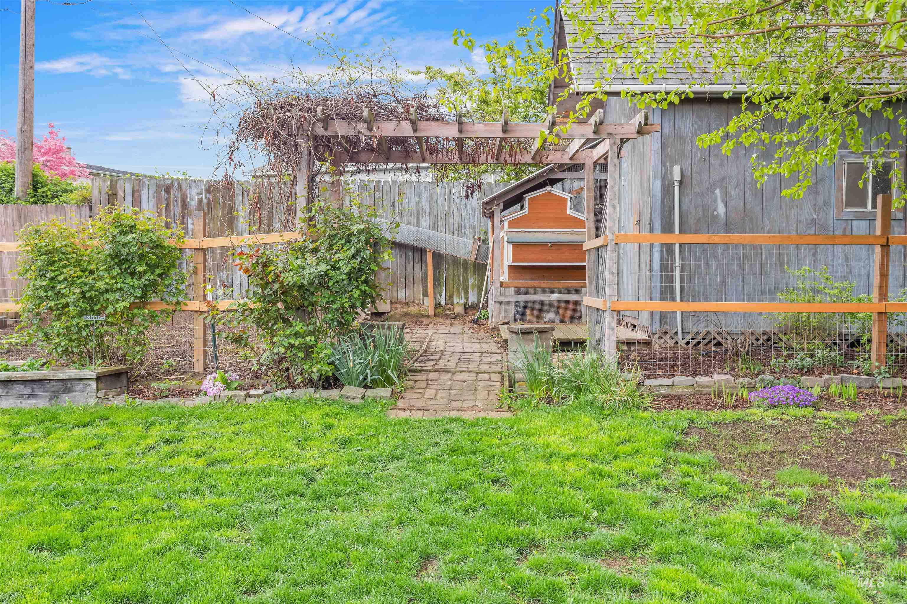 2320 9th Avenue Lewiston, ID 83501 - Photo 34 of 44