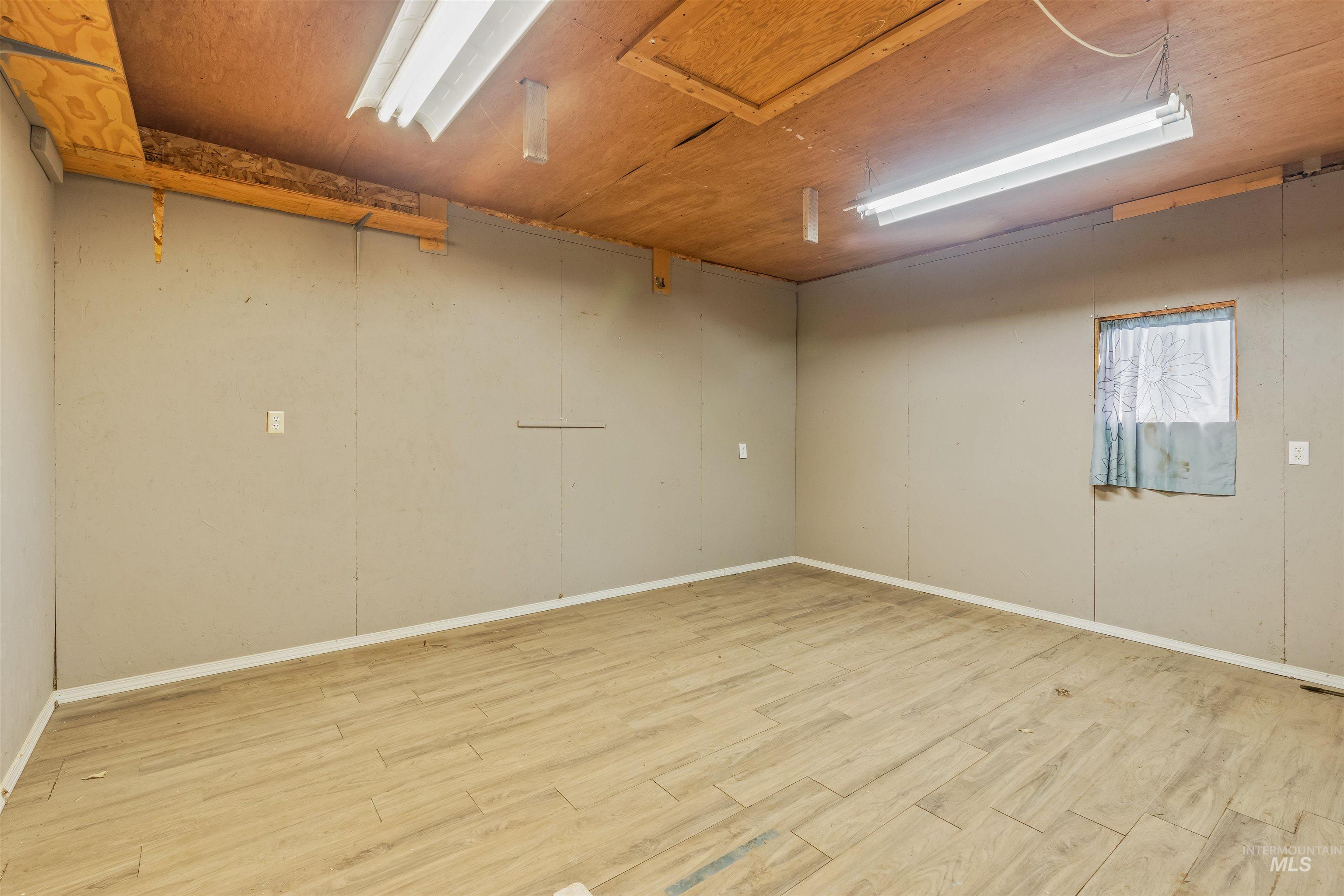 2320 9th Avenue Lewiston, ID 83501 - Photo 36 of 44