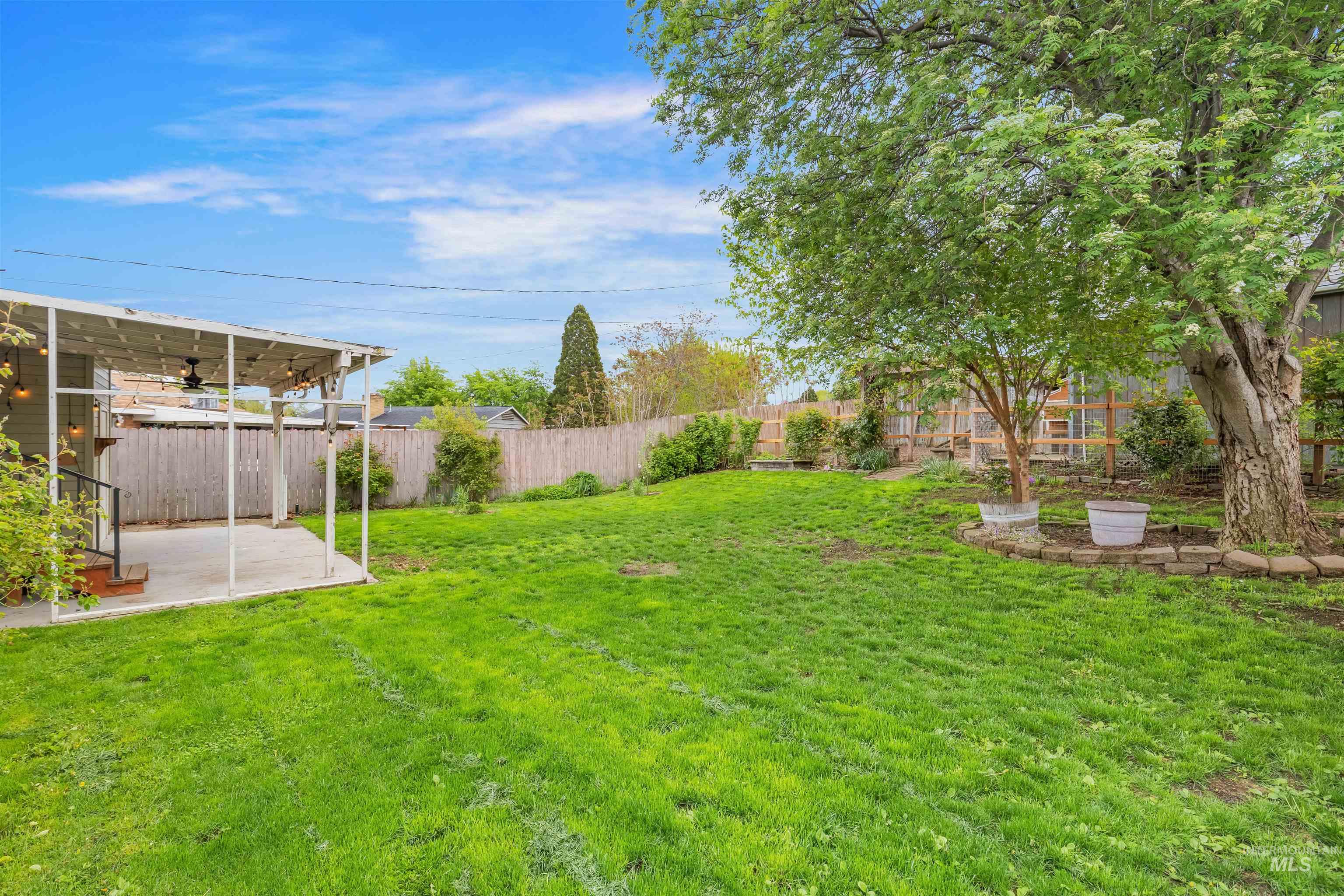 2320 9th Avenue Lewiston, ID 83501 - Photo 41 of 44