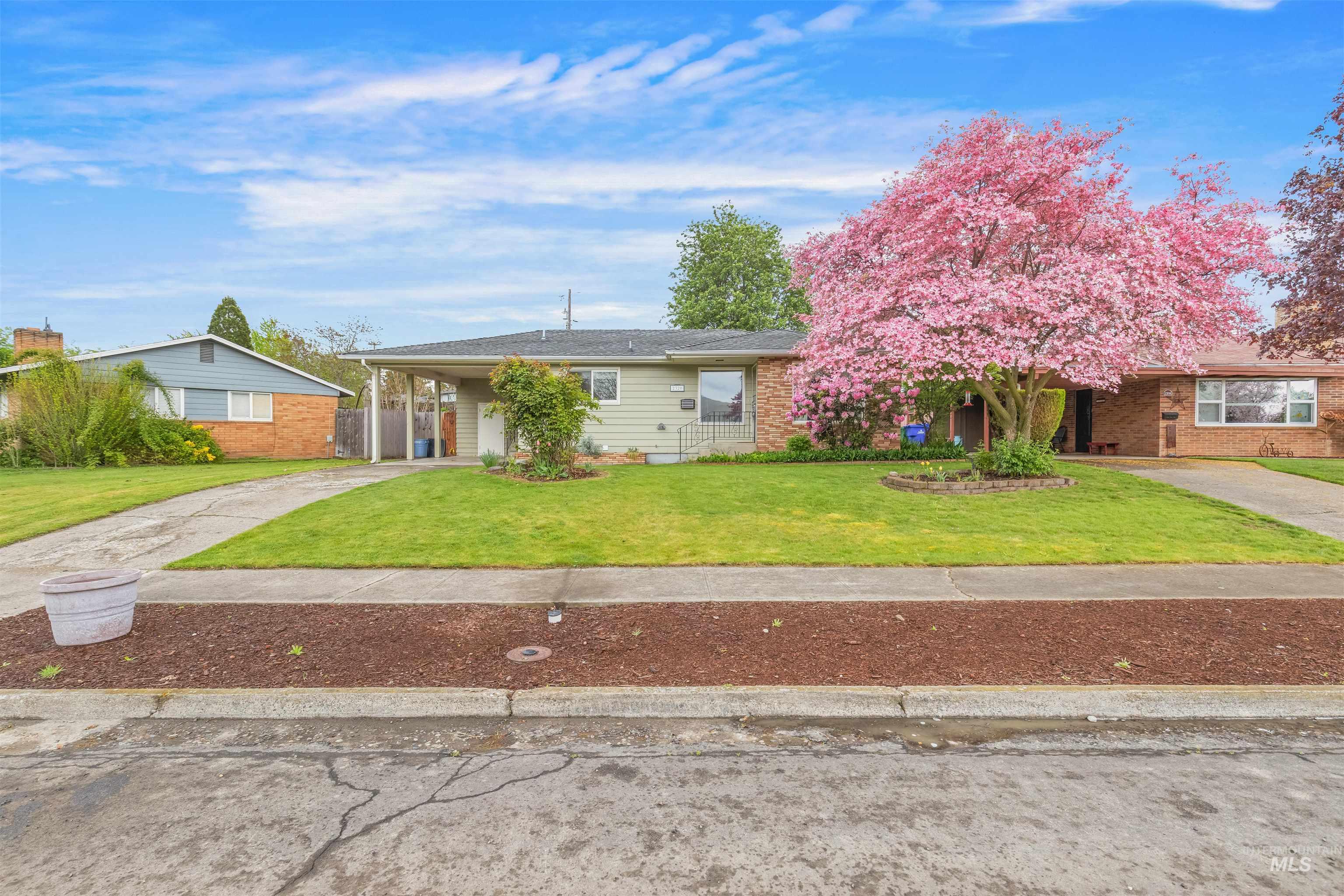 2320 9th Avenue Lewiston, ID 83501 - Photo 44 of 44