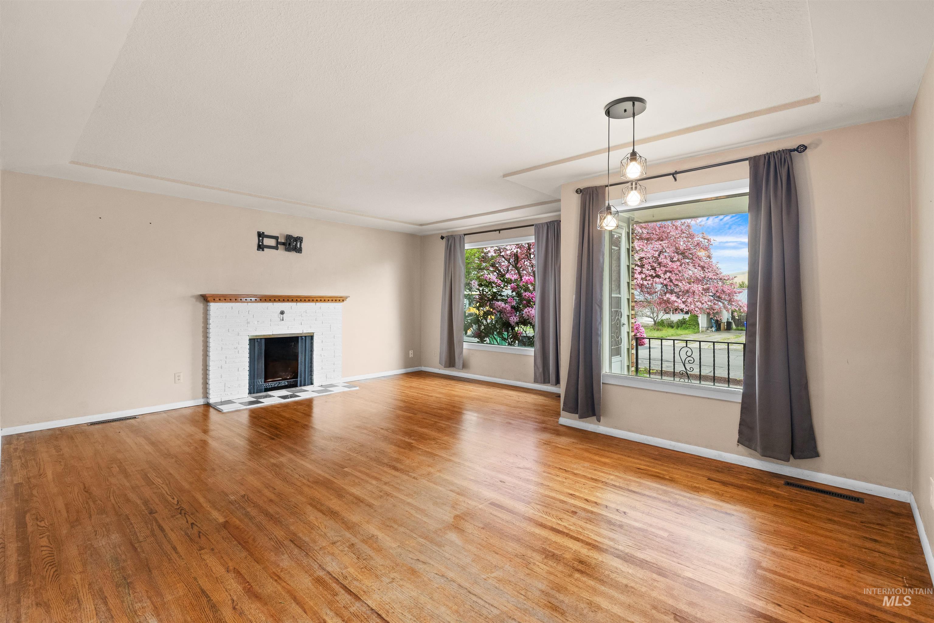 2320 9th Avenue Lewiston, ID 83501 - Photo 5 of 44