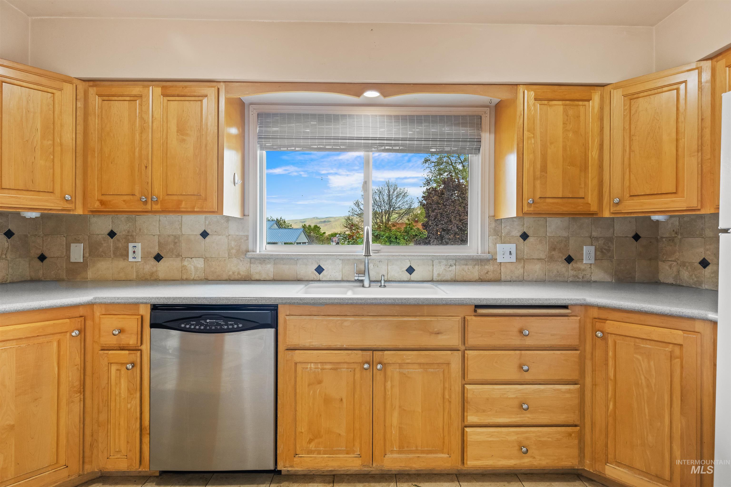 2320 9th Avenue Lewiston, ID 83501 - Photo 8 of 44