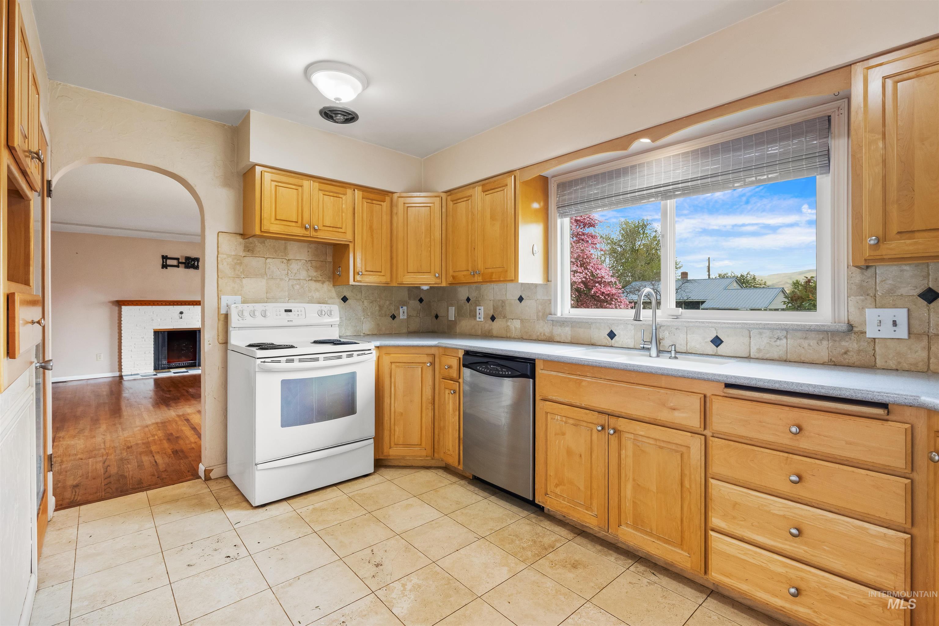 2320 9th Avenue Lewiston, ID 83501 - Photo 9 of 44