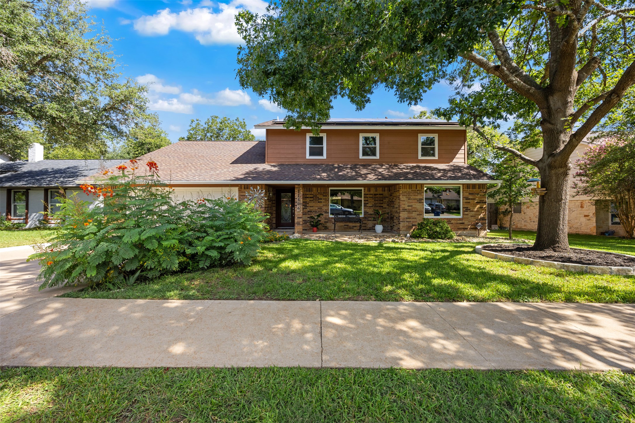 11506 D-K Ranch Road Austin, TX 78759 - Photo 1 of 33 Gallery Image 1