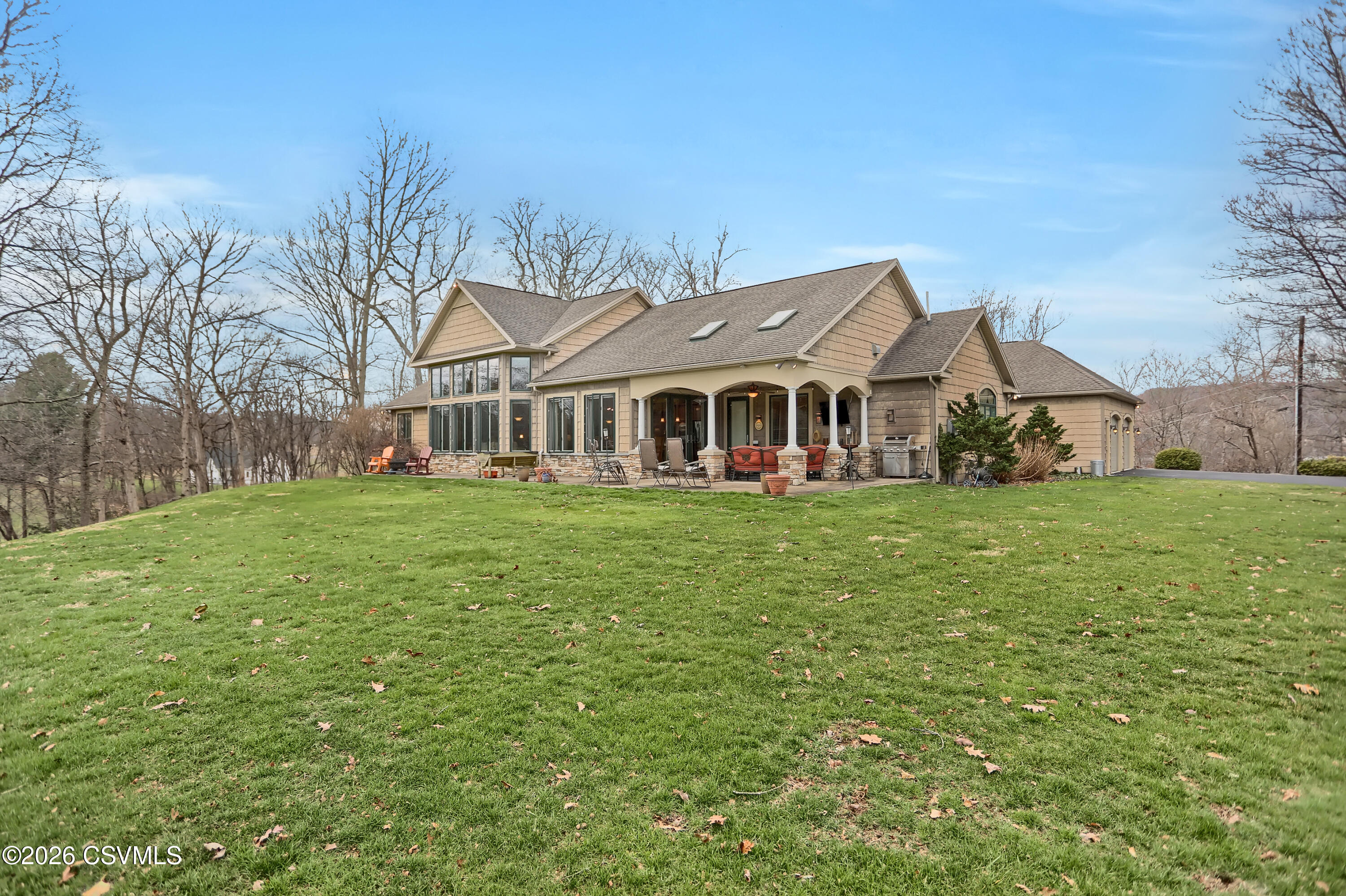 970 App Road Selinsgrove, PA 17870 - Photo 62 of 74