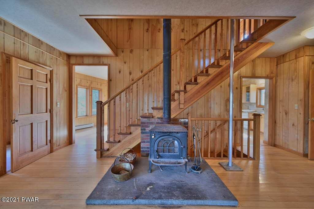 658 River Road Milanville, PA 18443 - Photo 38 of 74