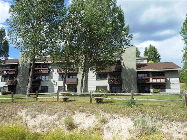 333 Beard Creek Road, Unit A207 Edwards, CO 81632 - Photo 1 of 11 Primary Photo