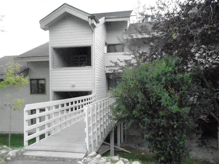 333 Beard Creek Road, Unit A207 Edwards, CO 81632 - Photo 11 of 11 Additional Photo