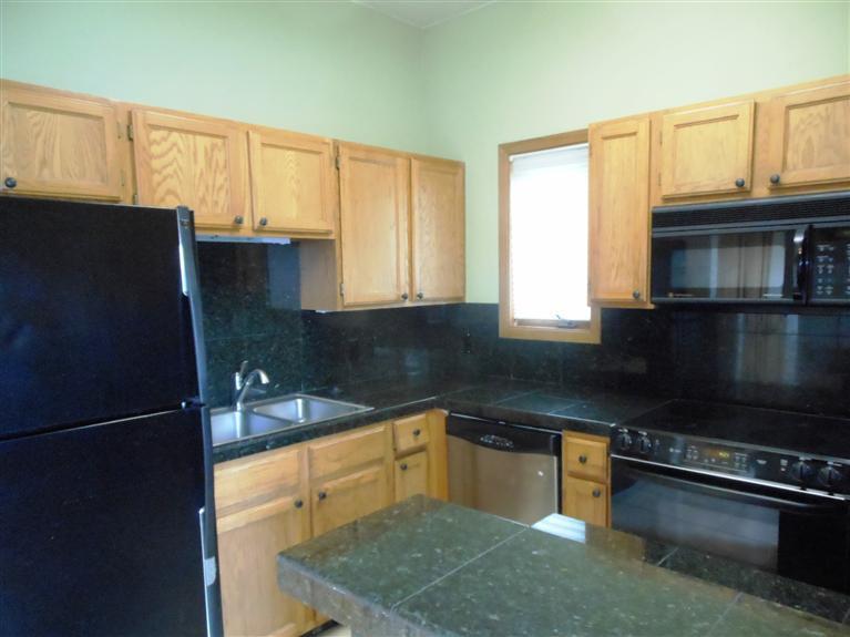 333 Beard Creek Road, Unit A207 Edwards, CO 81632 - Photo 2 of 11 Additional Photo
