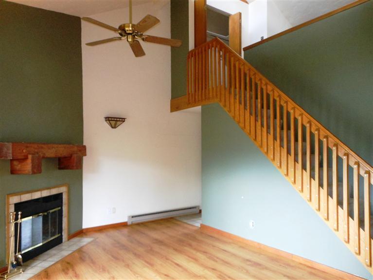 333 Beard Creek Road, Unit A207 Edwards, CO 81632 - Photo 3 of 11 Additional Photo