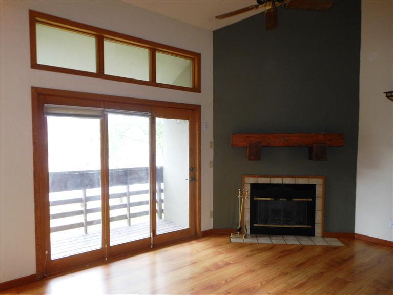 333 Beard Creek Road, Unit A207 Edwards, CO 81632 - Photo 4 of 11 Additional Photo