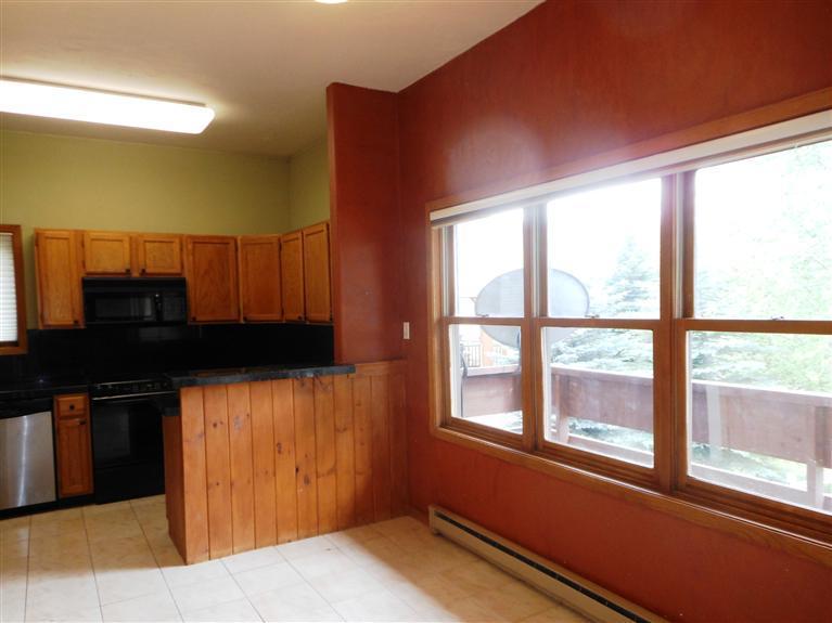 333 Beard Creek Road, Unit A207 Edwards, CO 81632 - Photo 5 of 11 Additional Photo
