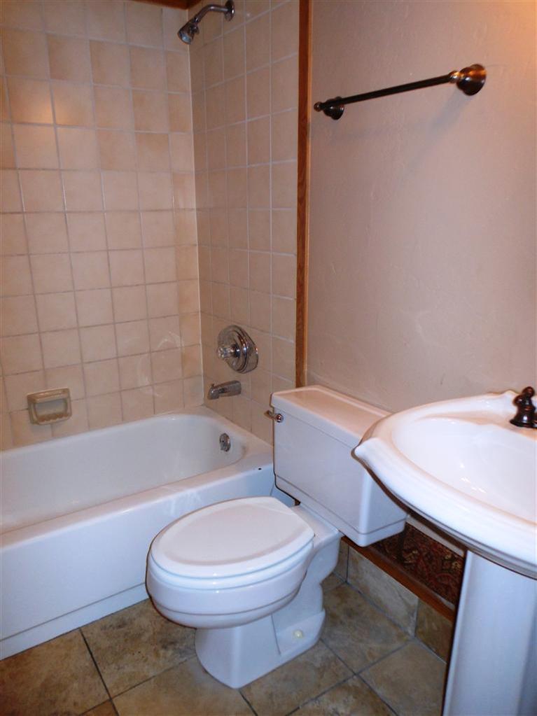 333 Beard Creek Road, Unit A207 Edwards, CO 81632 - Photo 6 of 11 Additional Photo