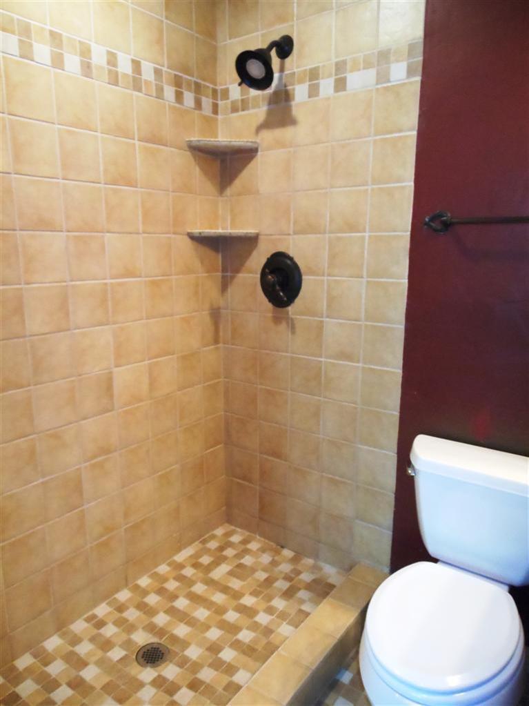 333 Beard Creek Road, Unit A207 Edwards, CO 81632 - Photo 8 of 11 Additional Photo