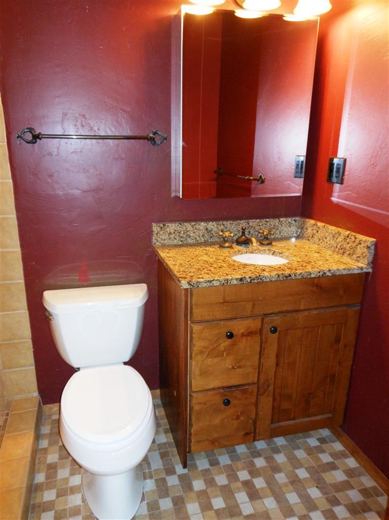 333 Beard Creek Road, Unit A207 Edwards, CO 81632 - Photo 9 of 11 Additional Photo